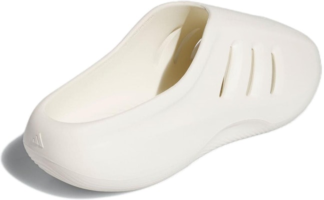 adidas adiFOM IIInfinity 'Off White' JH6766 Shop adidas adiFOM IIInfinity 'Off White' JH6766