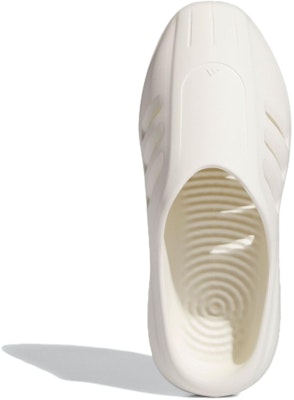 adidas adiFOM IIInfinity 'Off White' JH6766 Purchase adidas adiFOM IIInfinity 'Off White' JH6766