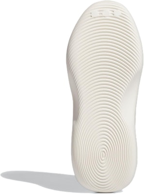 adidas adiFOM IIInfinity 'Off White' JH6766 Details for adidas adiFOM IIInfinity 'Off White' JH6766