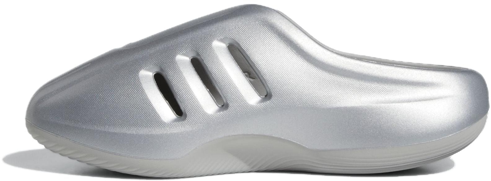 adidas-adi-fom-iii-nfinity-silver-metallic-ih-2814
