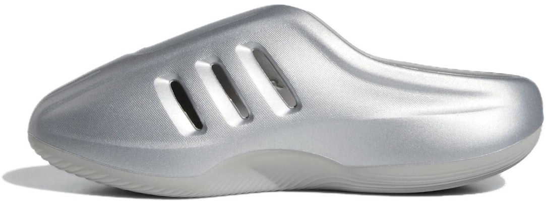 adidas adiFOM IIInfinity 'Silver Metallic' IH2814 Buy adidas adiFOM IIInfinity 'Silver Metallic' IH2814