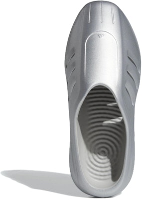 adidas adiFOM IIInfinity 'Silver Metallic' IH2814 Purchase adidas adiFOM IIInfinity 'Silver Metallic' IH2814