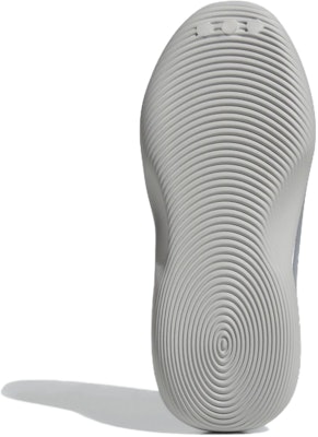 adidas adiFOM IIInfinity 'Silver Metallic' IH2814 Details for adidas adiFOM IIInfinity 'Silver Metallic' IH2814