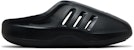 adidas adiFOM IIInfinity 'Hitam Keseluruhan' IG6969