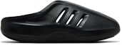 Buy adidas adiFOM IIInfinity 'Hitam Keseluruhan' IG6969