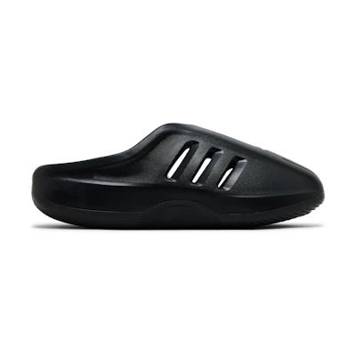 adidas adiFOM IIInfinity 'Triple Black'