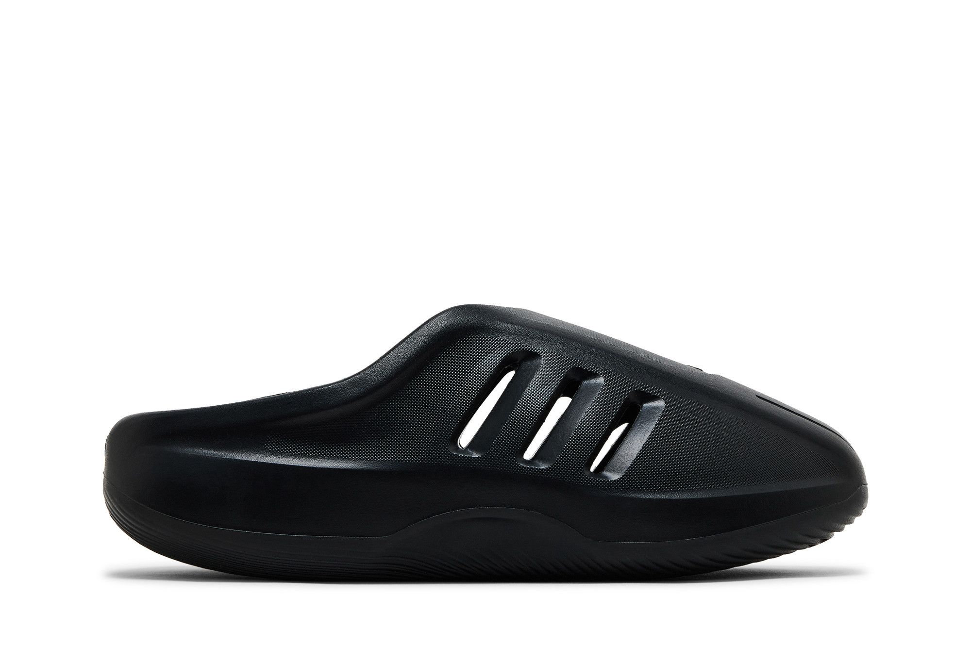 adidas adiFOM IIInfinity 'Triple Black' IG6969