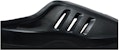 adidas adiFOM IIInfinity 'Hitam Keseluruhan' IG6969