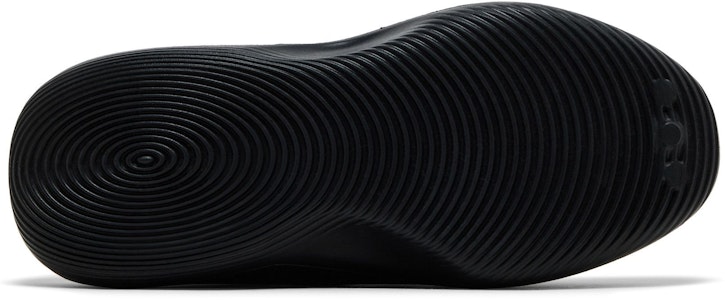 adidas adiFOM IIInfinity 'Hitam Keseluruhan' IG6969 Shop adidas adiFOM IIInfinity 'Hitam Keseluruhan' IG6969