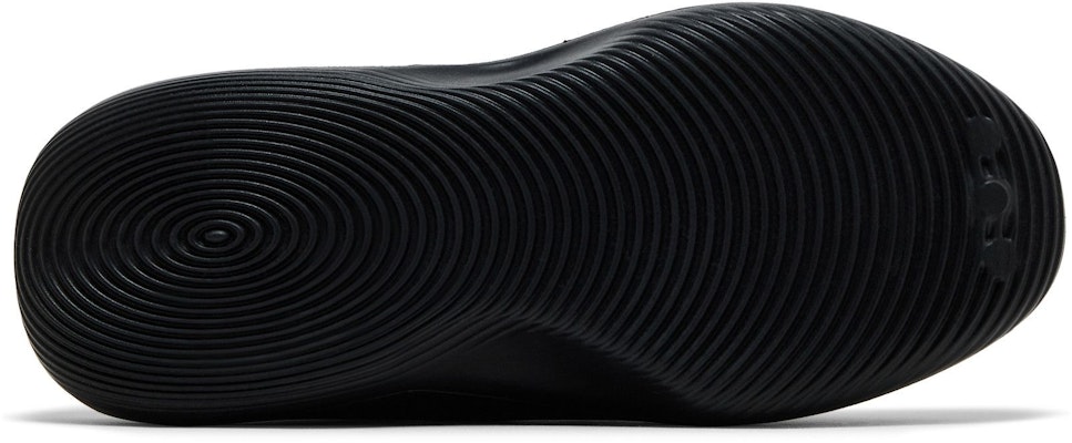 adidas adiFOM IIInfinity 'Triple Black' IG6969 Shop adidas adiFOM IIInfinity 'Triple Black' IG6969