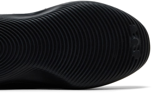 adidas adiFOM IIInfinity 'Hitam Keseluruhan' IG6969 Purchase adidas adiFOM IIInfinity 'Hitam Keseluruhan' IG6969