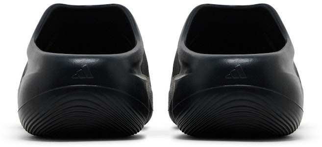 adidas adiFOM IIInfinity 'Hitam Keseluruhan' IG6969 Details for adidas adiFOM IIInfinity 'Hitam Keseluruhan' IG6969