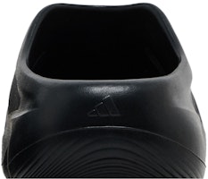 adidas adiFOM IIInfinity 'Hitam Keseluruhan' IG6969 Sizing adidas adiFOM IIInfinity 'Hitam Keseluruhan' IG6969