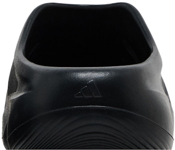 adidas adiFOM IIInfinity 'Hitam Keseluruhan' IG6969 Sizing adidas adiFOM IIInfinity 'Hitam Keseluruhan' IG6969