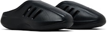 Cheap adidas adiFOM IIInfinity 'Hitam Keseluruhan' IG6969