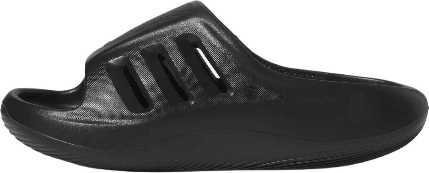 adidas-adi-fom-iii-nfinity-triple-black-ji-0397