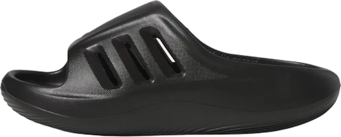 adidas adiFOM IIInfinity 'Triple Black' JI0397 adidas adiFOM IIInfinity 'Triple Black' JI0397