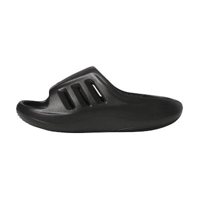 adidas adiFOM IIInfinity 'Triple Black'