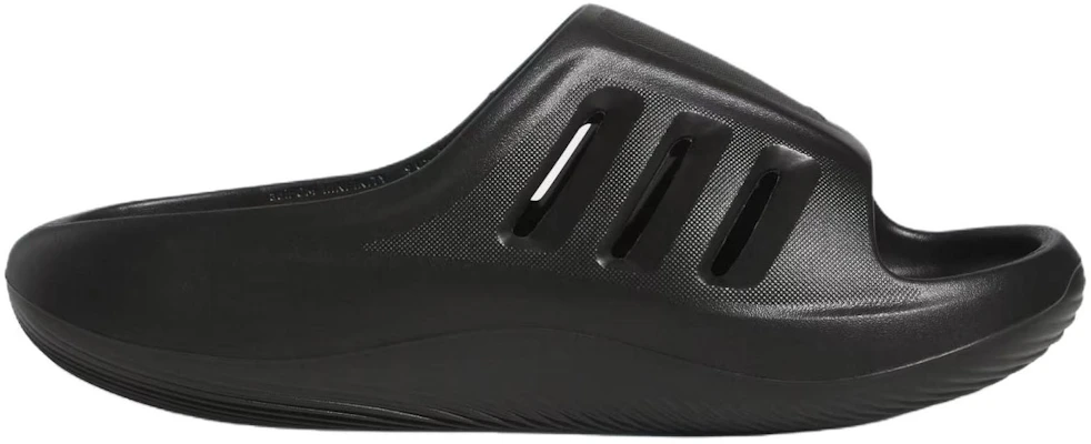 adidas adiFOM IIInfinity ''Triple Black'' Sepatu Hitam Total JI0397 Order adidas adiFOM IIInfinity ''Triple Black'' Sepatu Hitam Total JI0397