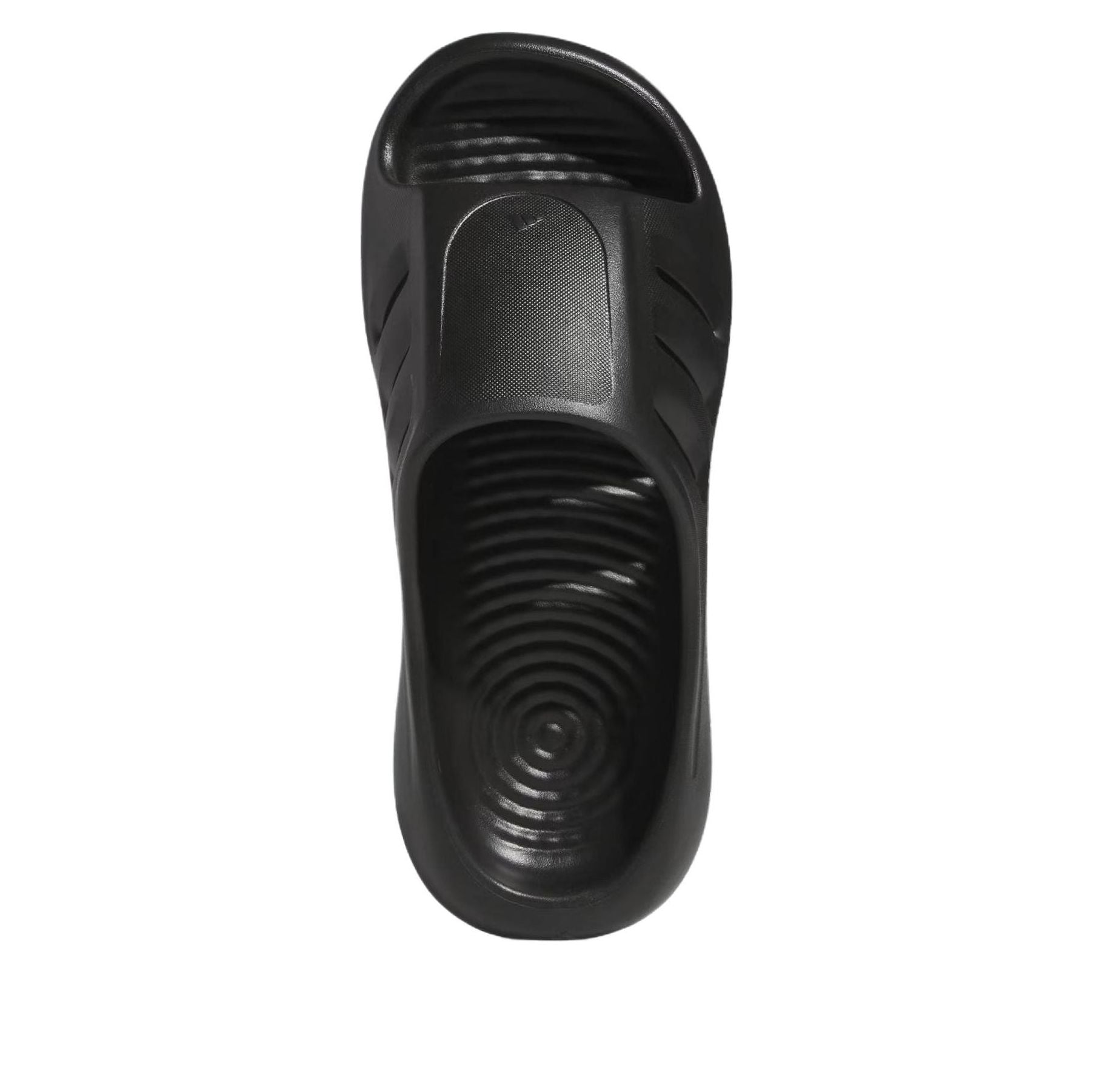 Purchase adidas adiFOM IIInfinity ''Triple Black'' Sepatu Hitam Total JI0397