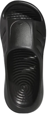 adidas adiFOM IIInfinity ''Triple Black'' Sepatu Hitam Total JI0397 Purchase adidas adiFOM IIInfinity ''Triple Black'' Sepatu Hitam Total JI0397