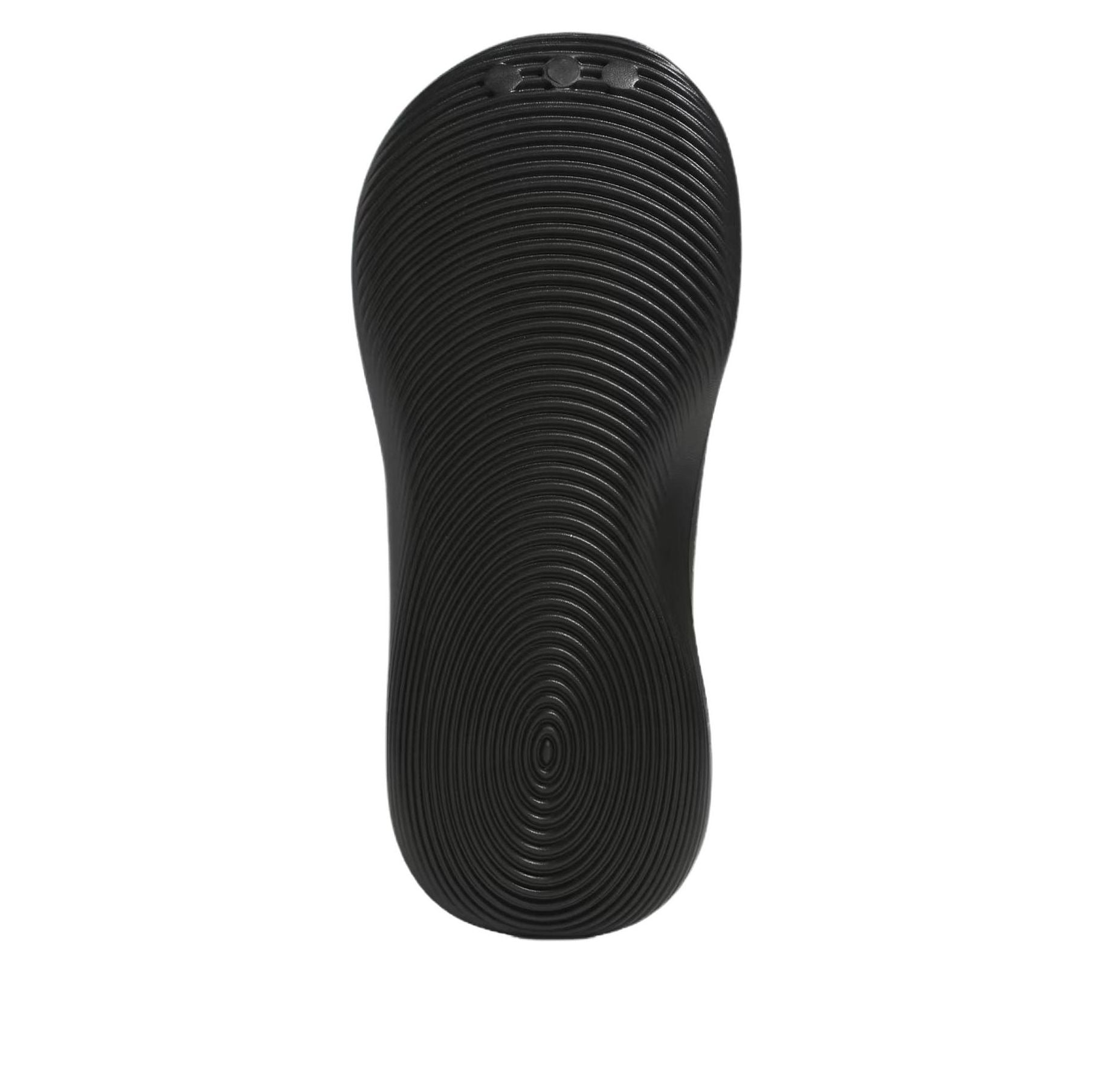 Details for adidas adiFOM IIInfinity ''Triple Black'' Sepatu Hitam Total JI0397