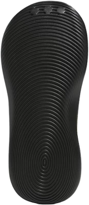 adidas adiFOM IIInfinity ''Triple Black'' Sepatu Hitam Total JI0397 Details for adidas adiFOM IIInfinity ''Triple Black'' Sepatu Hitam Total JI0397