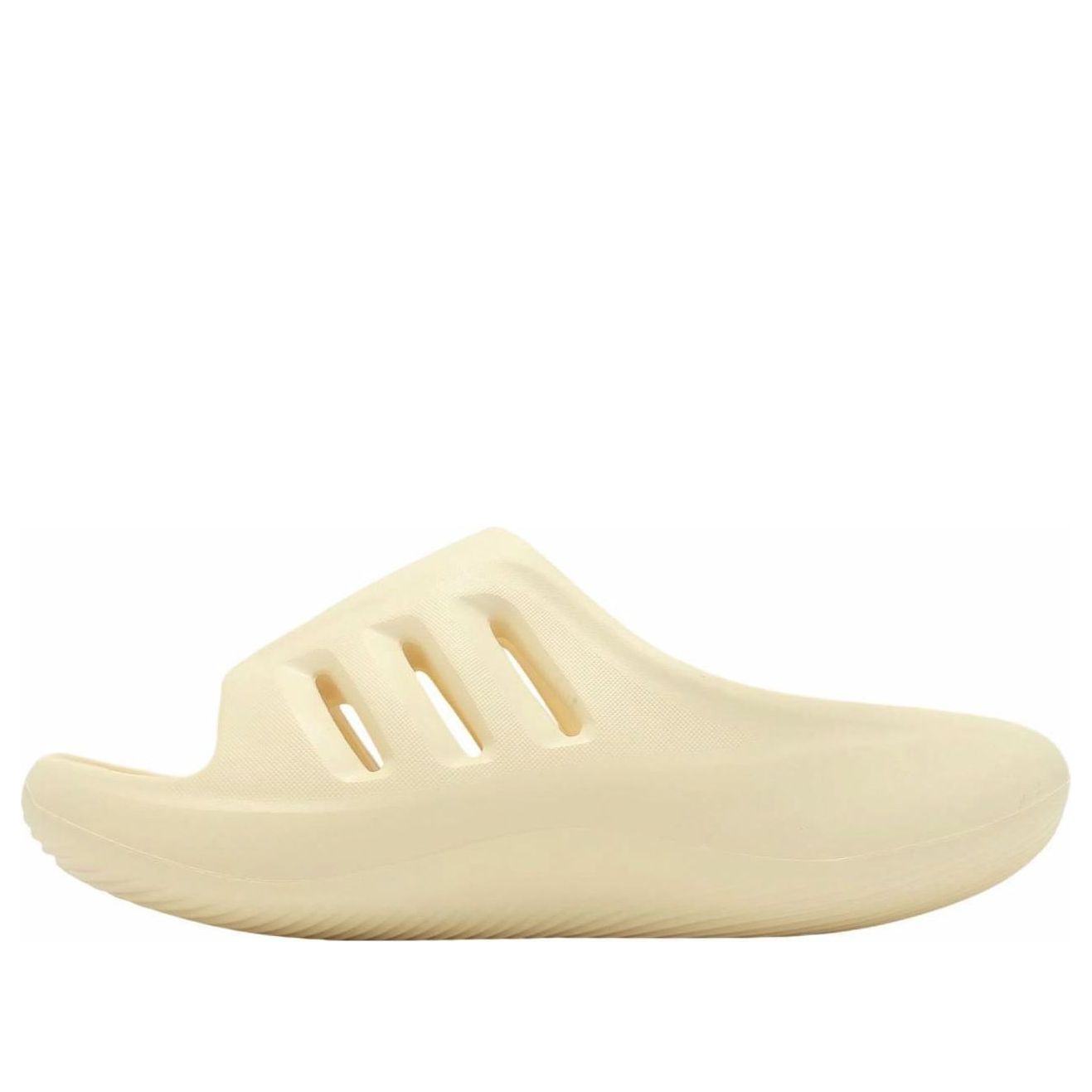 Buy adidas adiFOM IIInfinity ''暖香草'' JH8019