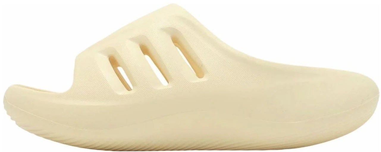 adidas-adi-fom-iii-nfinity-warm-vanilla-jh-8019