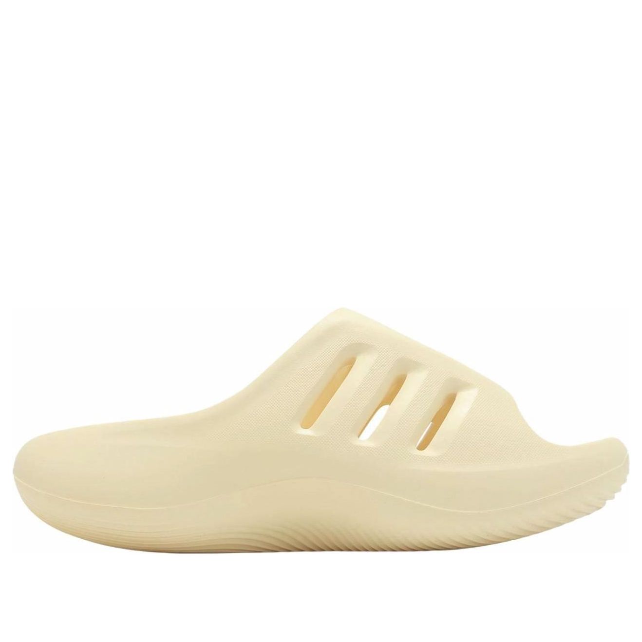 Order adidas adiFOM IIInfinity ''暖香草'' JH8019