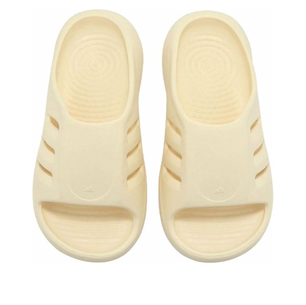 Lookbook adidas adiFOM IIInfinity ''暖香草'' JH8019