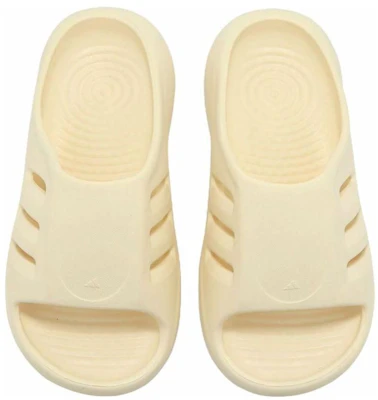 adidas adiFOM IIInfinity ''暖香草'' JH8019 Lookbook adidas adiFOM IIInfinity ''暖香草'' JH8019