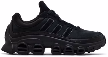adidas adiFOM Megaride 'Core Black' IE4047 adidas adiFOM Megaride 'Core Black' IE4047