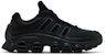 adidas adiFOM Megaride 'Core Black' IE4047
