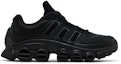 Buy adidas adiFOM Megaride 'Core Black' IE4047