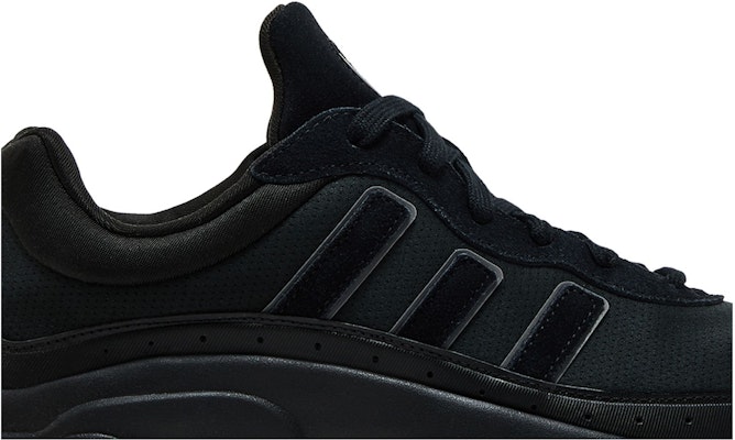 adidas adiFOM Megaride 'Core Black' IE4047 Order adidas adiFOM Megaride 'Core Black' IE4047