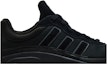 Order adidas adiFOM Megaride 'Core Black' IE4047