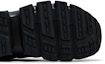 Purchase adidas adiFOM Megaride 'Core Black' IE4047