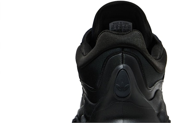adidas adiFOM Megaride 'Negro Core' IE4047 Sizing adidas adiFOM Megaride 'Negro Core' IE4047