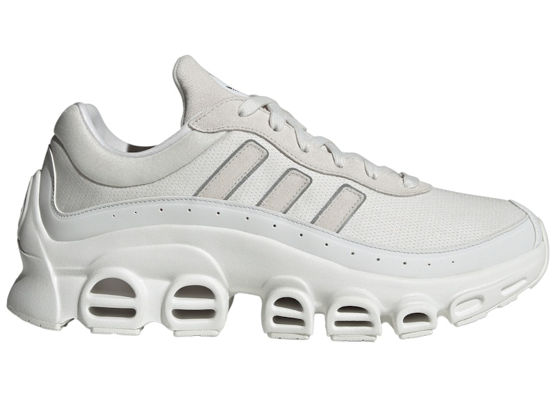 adidas adiFOM Megaride 'Crystal White' IE4048