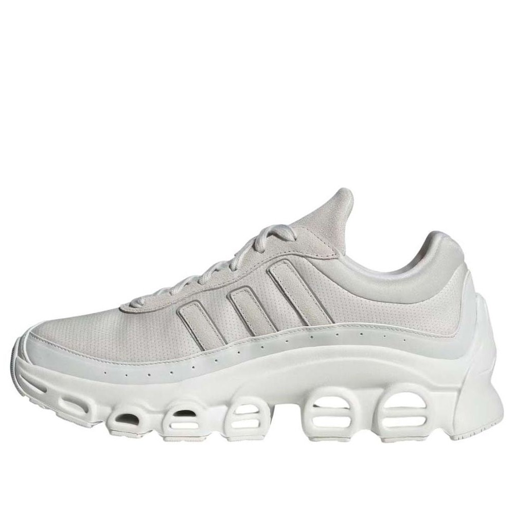 Order adidas adiFOM Megaride 'Crystal White' IE4048