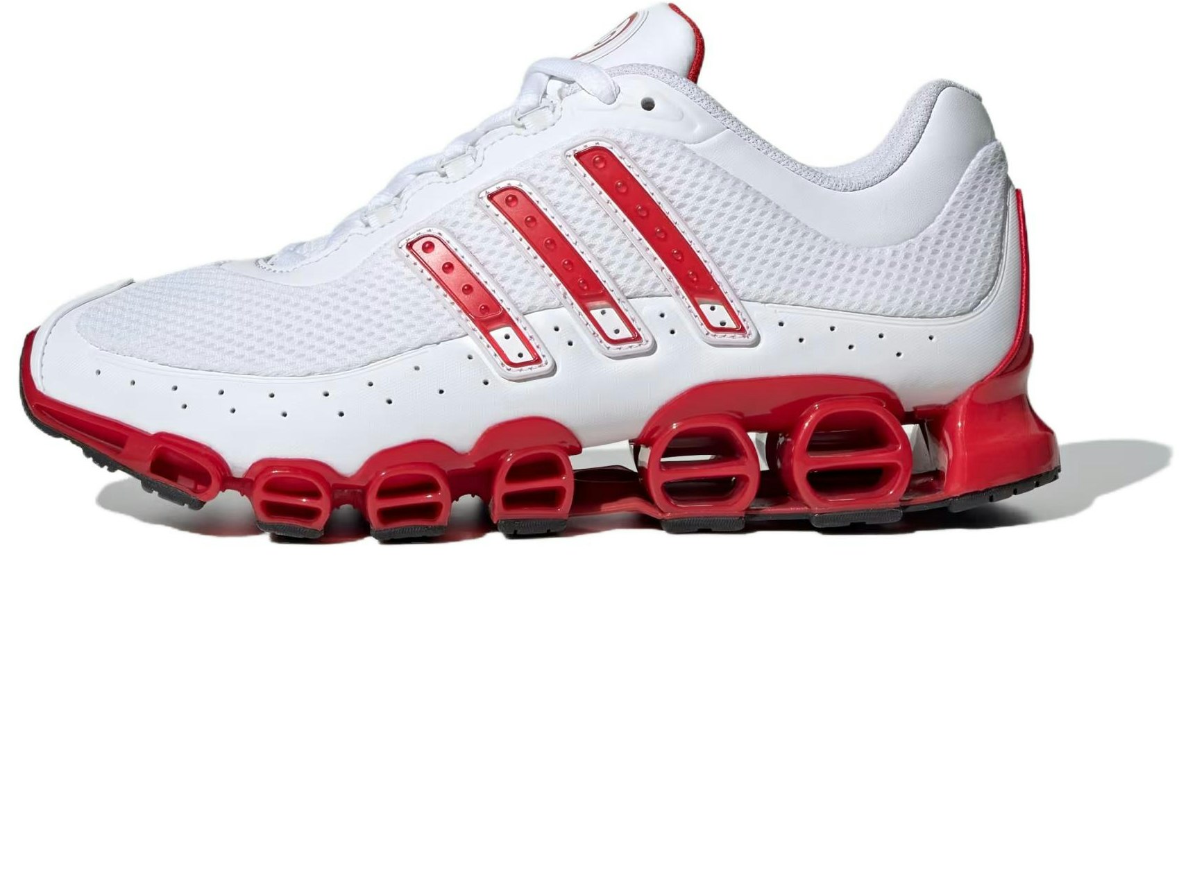 adidas-adi-fom-megaride-white-scarlet-ie-6530