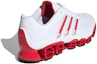 Shop 阿迪达斯 adiFOM Megaride '白色猩红' IE6530
