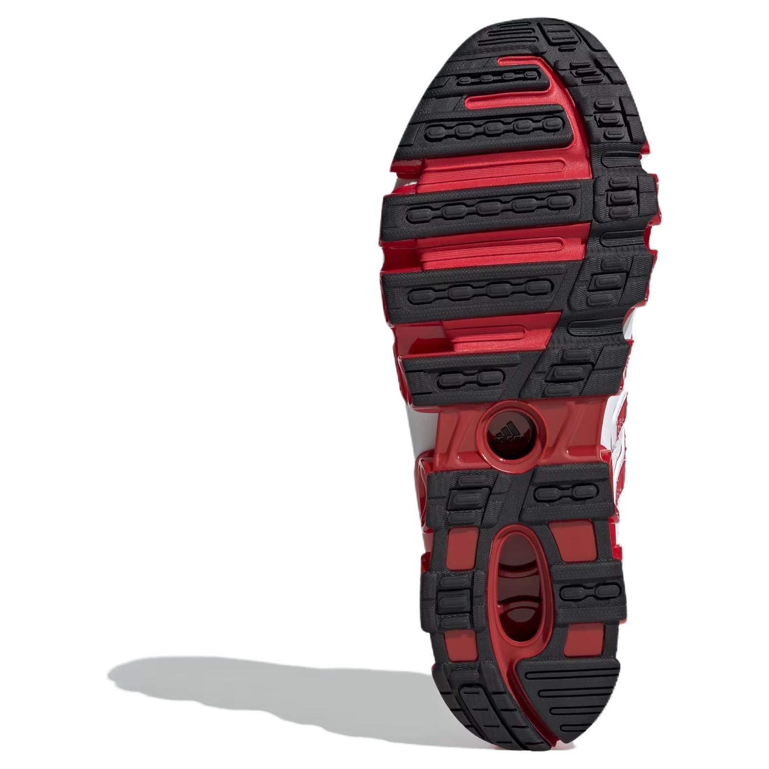 Details for 阿迪达斯 adiFOM Megaride '白色猩红' IE6530