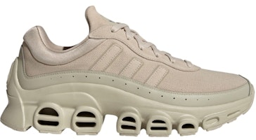 adidas adiFOM Megaride 'Wonder Beige' IE4045 adidas adiFOM Megaride 'Wonder Beige' IE4045