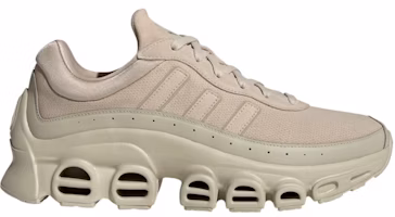 adidas adiFOM Megaride 'Wonder Beige' IE4045 adidas adiFOM Megaride 'Wonder Beige' IE4045