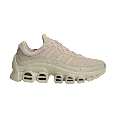 adidas adiFOM Megaride 'Wonder Beige'