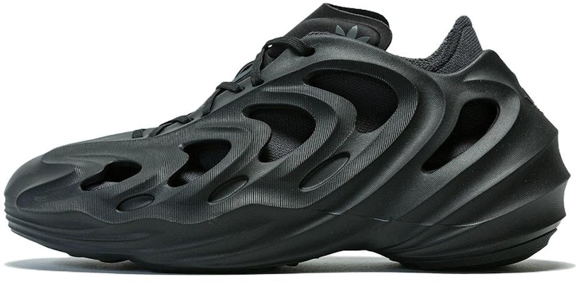 adidas adiFOM Q 'Hitam Karbon' HP6586 Buy adidas adiFOM Q 'Hitam Karbon' HP6586