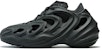 adidas adiFOM Q 'Hitam Karbon' HP6586