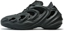 Buy adidas adiFOM Q 'Hitam Karbon' HP6586